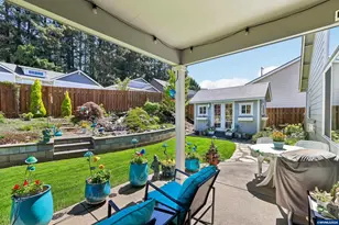 5780 Springwood Ave SE, Salem, OR 97306 - Photo 25
