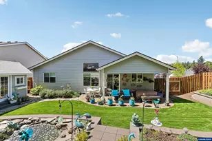 5780 Springwood Ave SE, Salem, OR 97306 - Photo 33