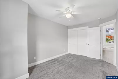 5780 Springwood Av SE, Salem, OR 97306 - Photo 25