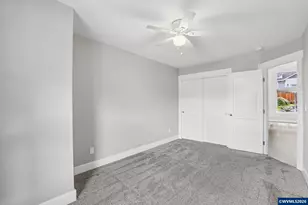 5780 Springwood Ave SE, Salem, OR 97306 - Photo 25