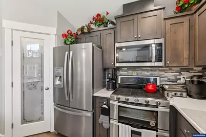 5780 Springwood Av SE, Salem, OR 97306 - Photo 15