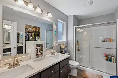 5780 Springwood Av SE, Salem, OR 97306 - Photo 21