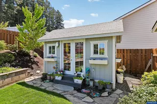5780 Springwood Ave SE, Salem, OR 97306 - Photo 27