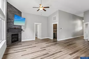 5780 Springwood Ave SE, Salem, OR 97306 - Photo 9