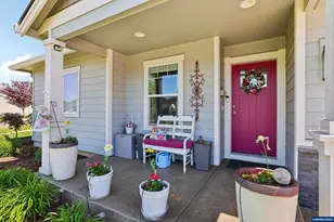 5780 Springwood Ave SE, Salem, OR 97306 - Photo 5
