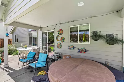 5780 Springwood Av SE, Salem, OR 97306 - Photo 27