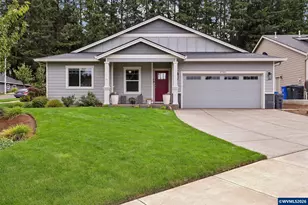 5780 Springwood Ave SE, Salem, OR 97306 - Photo 1