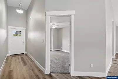 5780 Springwood Av SE, Salem, OR 97306 - Photo 5