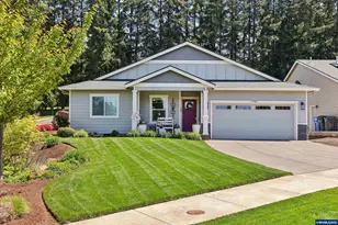 5780 Springwood Ave SE, Salem, OR 97306 - Photo 1