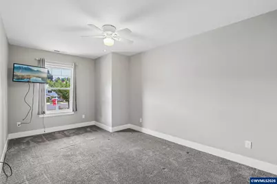 5780 Springwood Av SE, Salem, OR 97306 - Photo 23