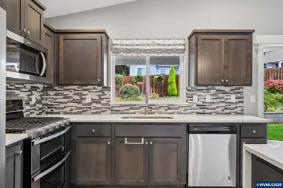 5780 Springwood Av SE, Salem, OR 97306 - Photo 15
