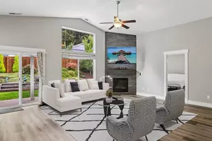 5780 Springwood Ave SE, Salem, OR 97306 - Photo 7