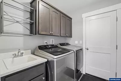 5780 Springwood Av SE, Salem, OR 97306 - Photo 29
