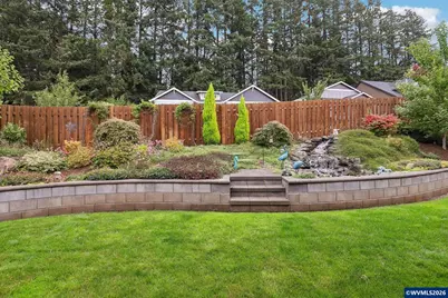 5780 Springwood Av SE, Salem, OR 97306 - Photo 33
