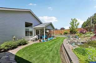 5780 Springwood Ave SE, Salem, OR 97306 - Photo 31