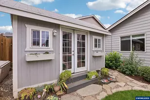 5780 Springwood Ave SE, Salem, OR 97306 - Photo 31