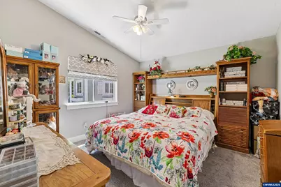 5780 Springwood Av SE, Salem, OR 97306 - Photo 19
