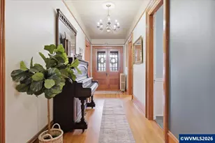 1121 Main St, Dallas, OR 97338 - Photo 9