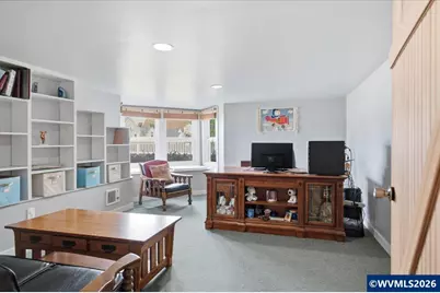 1121 Main St, Dallas, OR 97338 - Photo 41
