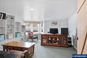 1121 Main St, Dallas, OR 97338 - Photo 41