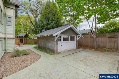 1121 Main St, Dallas, OR 97338 - Photo 47