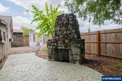1121 Main St, Dallas, OR 97338 - Photo 45