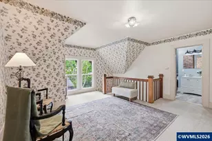 1121 Main St, Dallas, OR 97338 - Photo 29