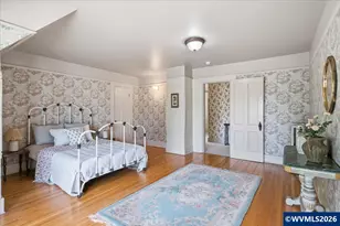 1121 Main St, Dallas, OR 97338 - Photo 31