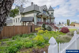 1121 Main St, Dallas, OR 97338 - Photo 5