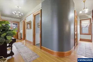 1121 Main St, Dallas, OR 97338 - Photo 23