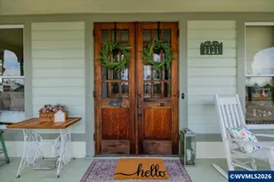 1121 Main St, Dallas, OR 97338 - Photo 7
