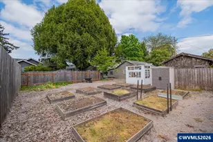 1121 Main St, Dallas, OR 97338 - Photo 43