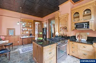 1121 Main St, Dallas, OR 97338 - Photo 21