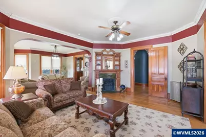 1121 Main St, Dallas, OR 97338 - Photo 13