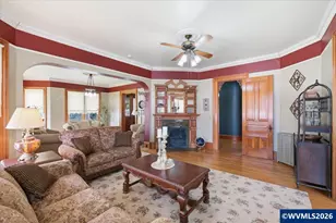 1121 Main St, Dallas, OR 97338 - Photo 13