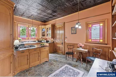 1121 Main St, Dallas, OR 97338 - Photo 17