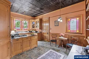1121 Main St, Dallas, OR 97338 - Photo 17