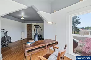 1121 Main St, Dallas, OR 97338 - Photo 37