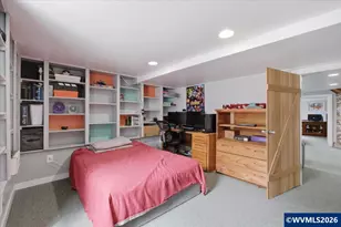 1121 Main St, Dallas, OR 97338 - Photo 39