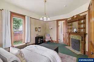 1121 Main St, Dallas, OR 97338 - Photo 25