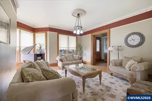 1121 Main St, Dallas, OR 97338 - Photo 11
