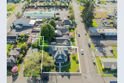 1121 Main St, Dallas, OR 97338 - Photo 49