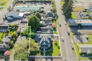1121 Main St, Dallas, OR 97338 - Photo 49