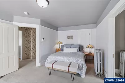 1121 Main St, Dallas, OR 97338 - Photo 33