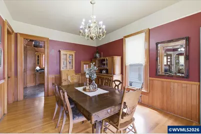 1121 Main St, Dallas, OR 97338 - Photo 15