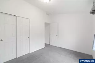 3398 Snow Peak Pl, Lebanon, OR 97355 - Photo 27