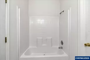 3398 Snow Peak Pl, Lebanon, OR 97355 - Photo 25