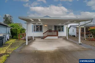 3398 Snow Peak Pl, Lebanon, OR 97355 - Photo 3