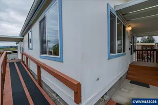 3398 Snow Peak Pl, Lebanon, OR 97355 - Photo 35