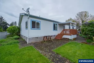 3398 Snow Peak Pl, Lebanon, OR 97355 - Photo 31